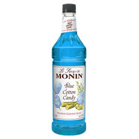 Monin M-FR092F image 0