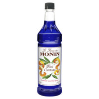 Monin M-FR007F