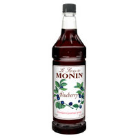 Monin M-FR008F image 0