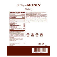 Monin M-FR008F image 4