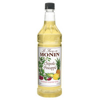 Monin M-FR123F image 0