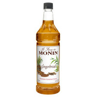 Monin M-FR060F image 0