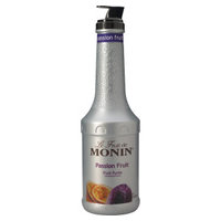 Monin M-RP035F image 0