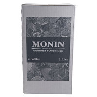 Monin M-RP035F image 5