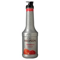 Monin M-RP042F image 0