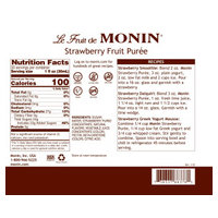 Monin M-RP042F image 3