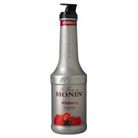 Monin M-RP114F image 0