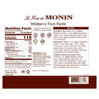 Monin M-RP114F image 3