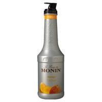 Monin M-RP032F image 0