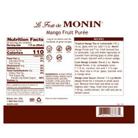 Monin M-RP032F image 3