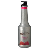 Monin M-RP040F image 0