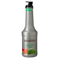 Monin M-RP059F image 0