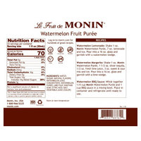 Monin M-RP059F image 3