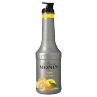 Monin M-RP248F image 0