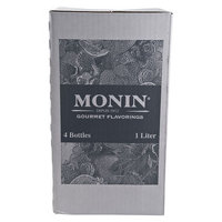 Monin M-RP066F image 5