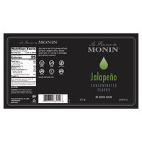 Monin M-VJ260FP image 2