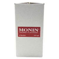 Monin M-VJ260FP image 4