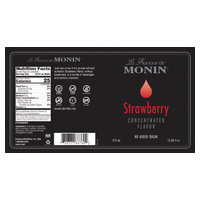 Monin M-VJ042FP image 1