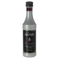 Monin M-VJ006FP, part of GoFoodservice's collection of Monin products