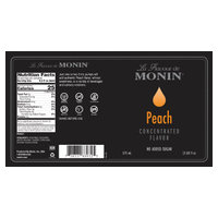 Monin M-VJ036FP image 2