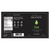 Monin M-VJ292FP image 1