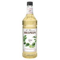 Monin M-FR029F, part of GoFoodservice's collection of Monin products