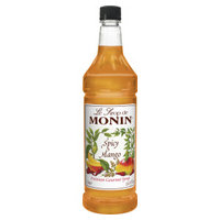 Monin M-FR122F image 0