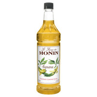 Monin M-FR046F image 0