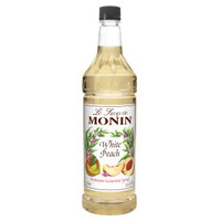 Monin M-FR148F image 0