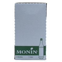 Monin M-FR148F image 4