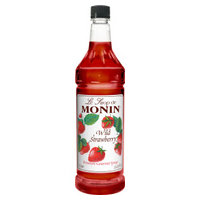 Monin M-FR072F image 0