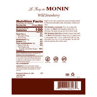 Monin M-FR072F image 2