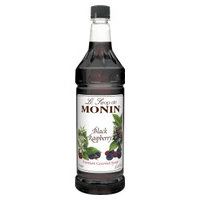 Monin M-FR223F image 0