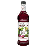 Monin M-FR065F image 0