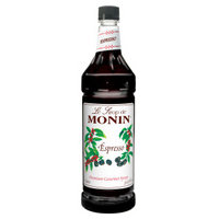 Monin M-FR014F image 0