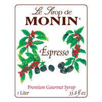 Monin M-FR014F image 2