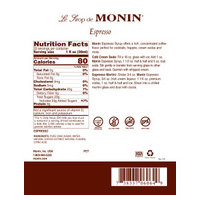 Monin M-FR014F image 3