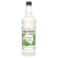 Monin M-FR016F