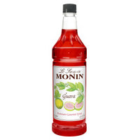 Monin M-FR066F image 0