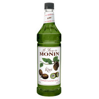 Monin M-FR027F, part of GoFoodservice's collection of Monin products