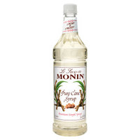 Monin M-FR000F