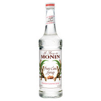 Monin M-AR000A