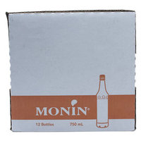 Monin M-AR000A image 5