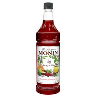 Monin M-FR081F image 0