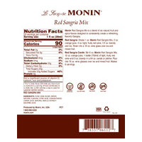 Monin M-FR081F image 2