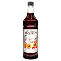 Monin M-FR238F image 0