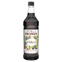 Monin M-FR114F image 0