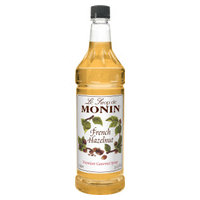 Monin M-FR245F image 0