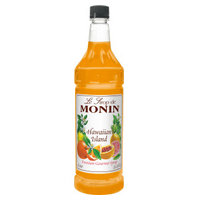 Monin M-FR246F image 0