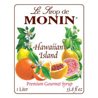 Monin M-FR246F image 2